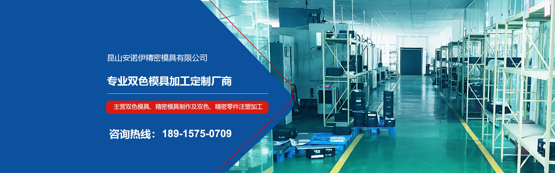 白姐印刷图库大全