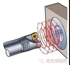 白姐印刷图库大全